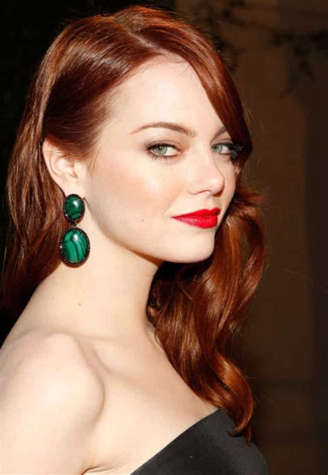 hot redhead females|45 Famous Redhead Actresses That Prove That Red Hair Is For。